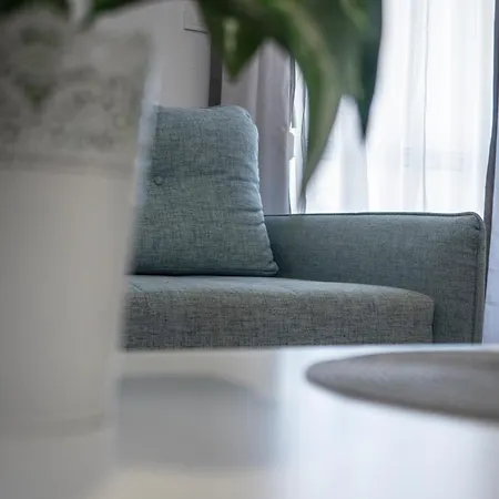 Apartman Sandra Apartment